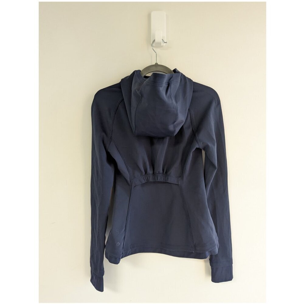 Lululemon Stopover Jacket - Picture 7 of 15
